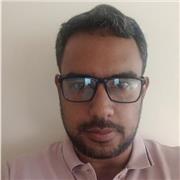 Profesor de matemáticas para primaria secundaria y universidad